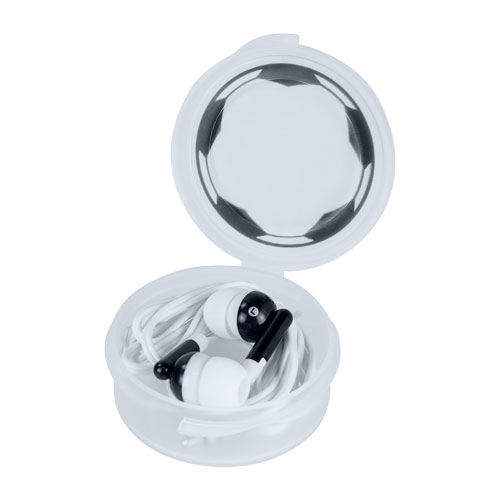 CC2250 - AURICULARES SOCCER